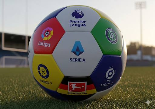 游戏试玩平台展示